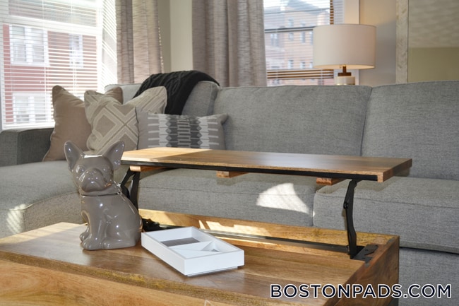 Foto del edificio - 435 Hanover St