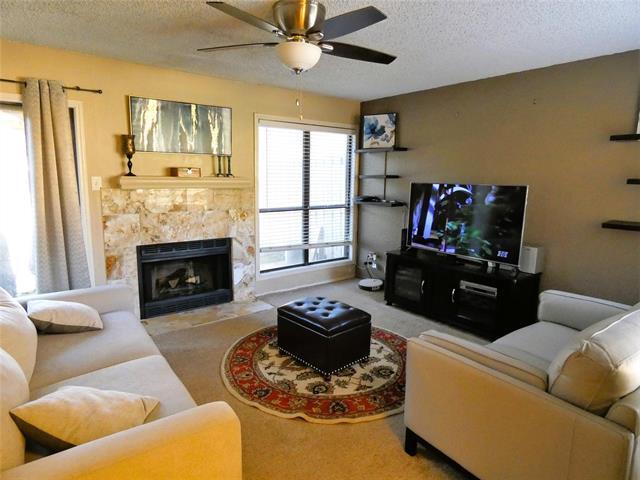Primary Photo - 3648 Fore Cir