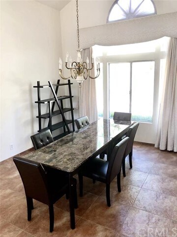 Foto principal - 1963 N Red Rock Dr
