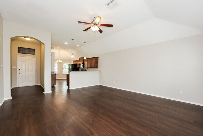Foto del edificio - 11929 Long Stone Dr