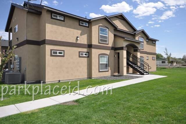 11139 W Brassy Cove Loop Unit 201 Nampa Id 83651 Apartment For Primary Photo 11139 W Brassy Cove Loop