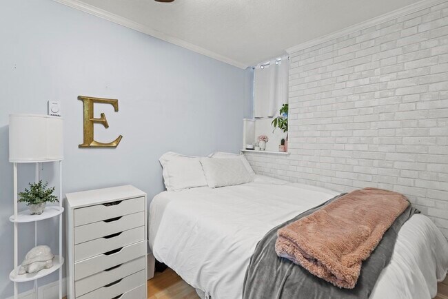 Foto del edificio - 26 Boston St