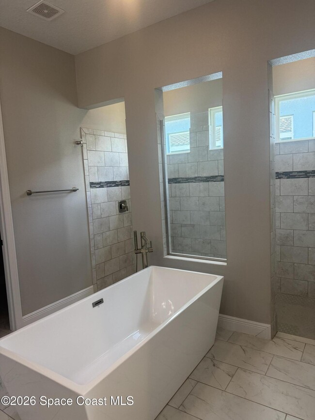 Building Photo - 3889 Poseidon Way