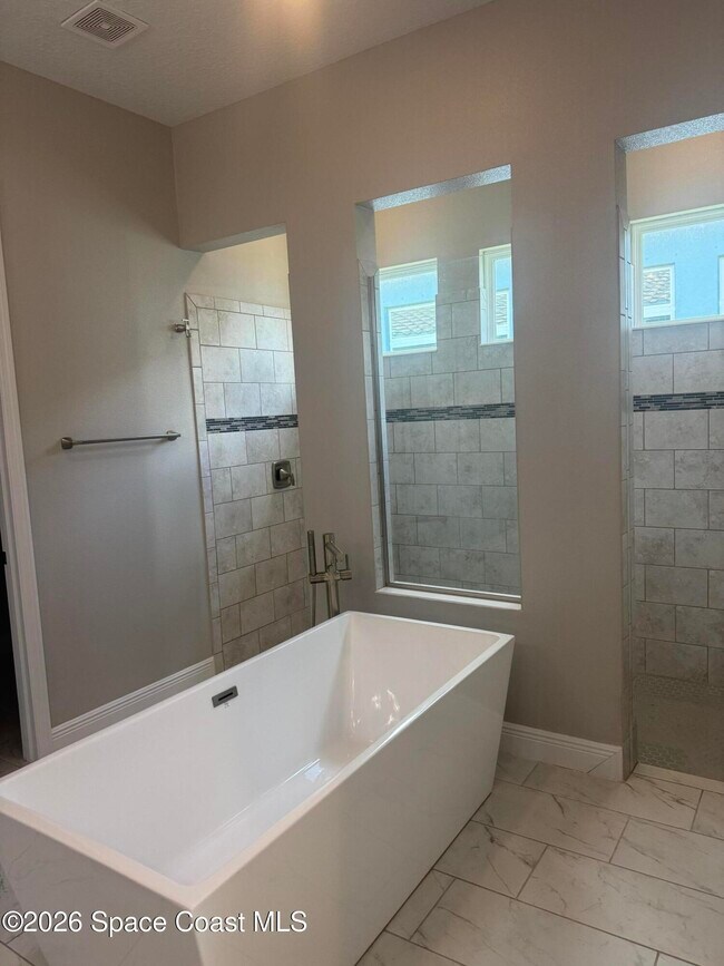 Foto del edificio - 3889 Poseidon Way