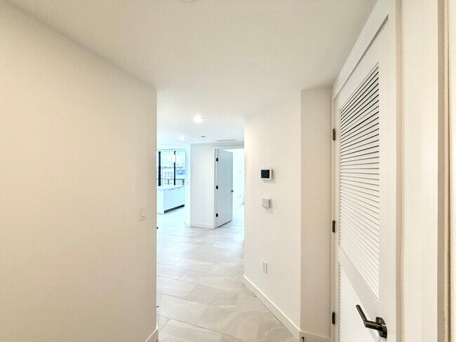 Foto del edificio - 1910 NW 1st Pl