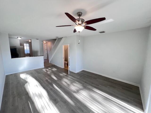 Building Photo - 4160 Napoli Lake Dr