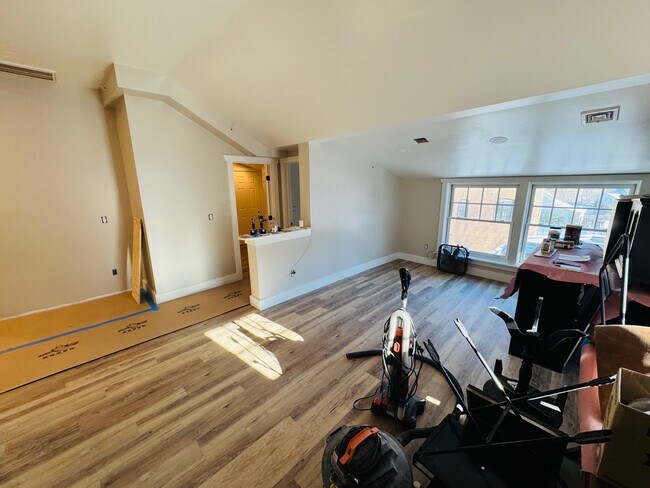 Foto del edificio - 34 Church St