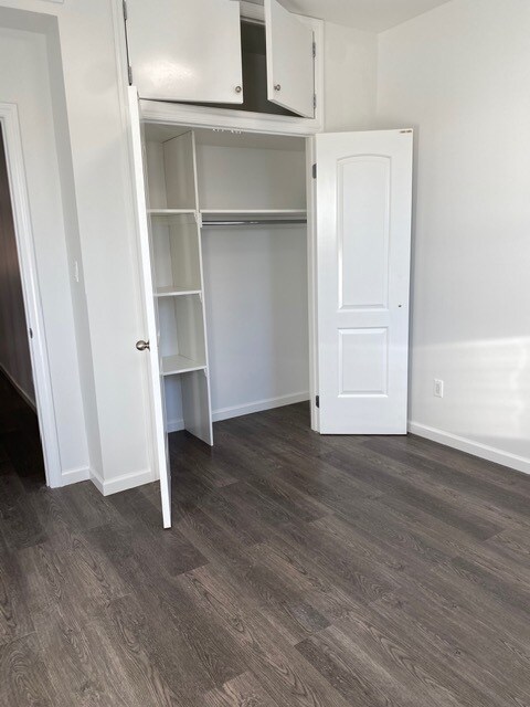 Foto del edificio - 8609 18th Ave