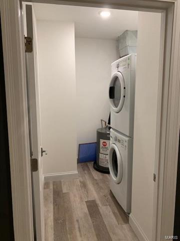 Foto del edificio - 1330 Dolman St