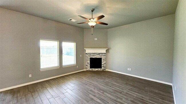 Foto del edificio - 3301 NW 158th Terrace