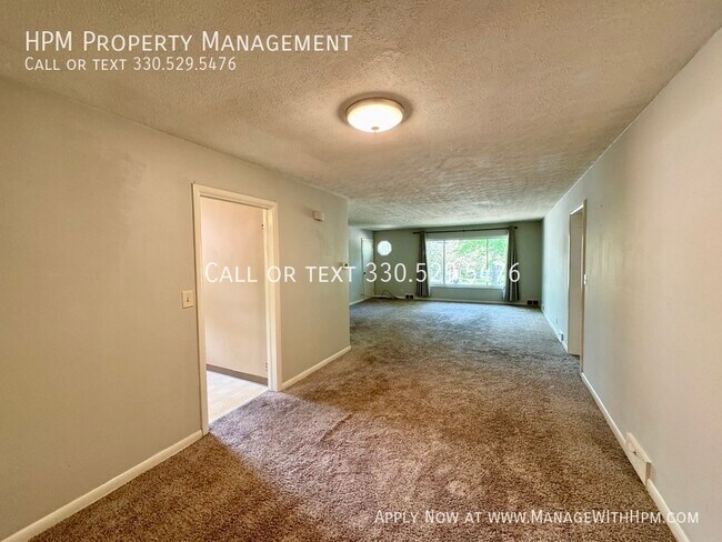 Foto del edificio - 1803 Tanglewood Dr