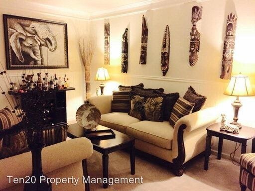 Building Photo - 5 br, 4 bath House - 4 Landings Court