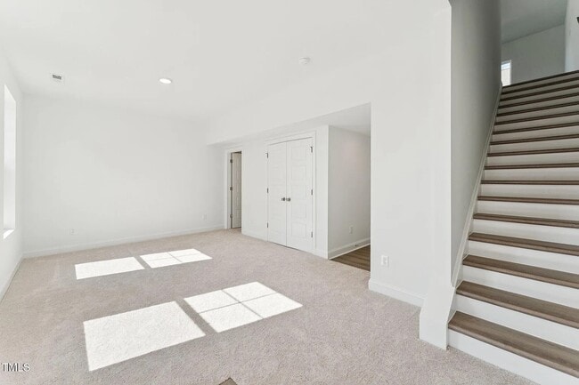 Foto del edificio - 1508 Village Hall Ln