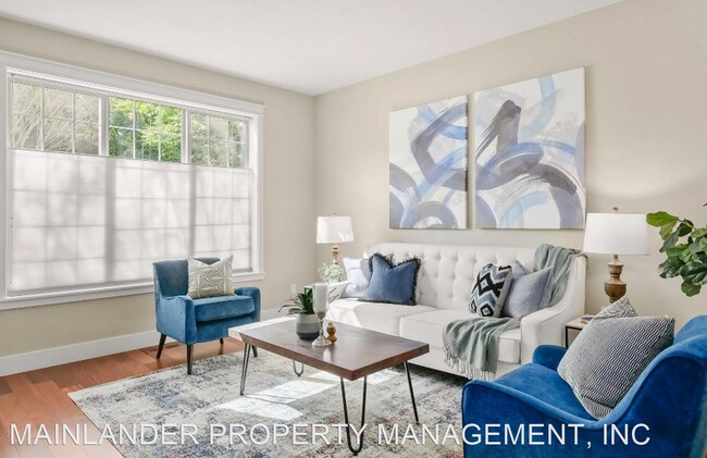 Foto del edificio - 2 br, 2.5 bath House - 29101 SW VILLEBOIS S