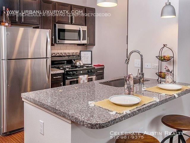 Building Photo - 2 bedroom in Austin TX 78748