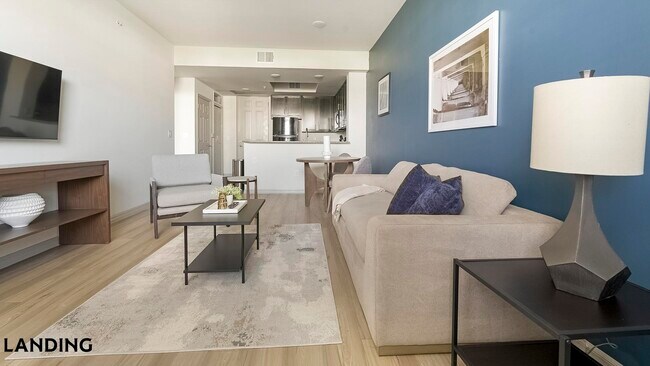 Foto del edificio - 4985 Eastwood Greens St