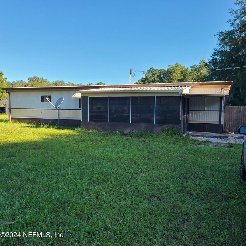 Primary Photo - 106 Idlewood Acres Ln