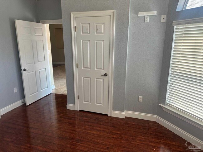 Foto del edificio - 7392 Old Magnolia Ct