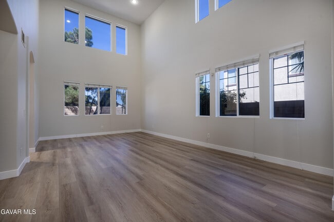 Foto del edificio - 40271 Preston Rd