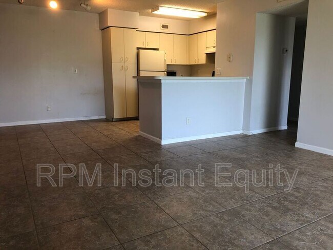 Foto del edificio - 13575 Eagle Ridge Dr