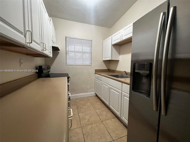 Photo - 3350 SW 37th St House