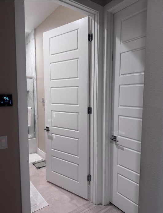 Foto del edificio - 19042 Lauren Ln