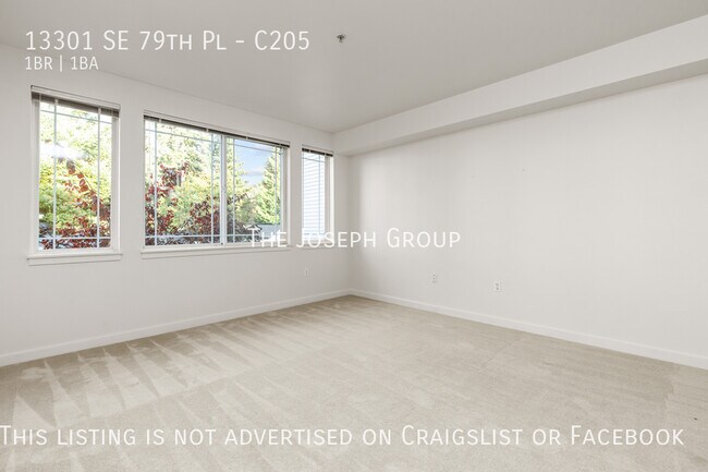 Building Photo - Spacious 1-Bed in Newcastle with Great Ame...