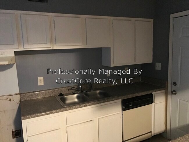 Foto del edificio - 5555 Apple Blossom Dr