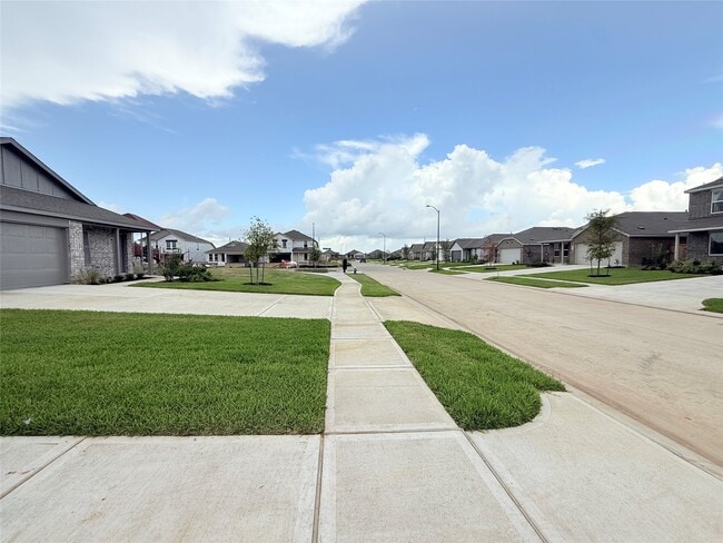 Foto del edificio - 29035 Great Flatland Trl