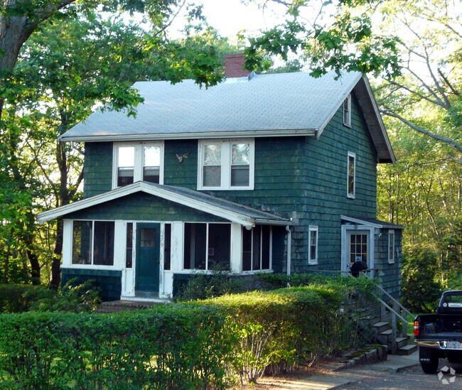 Essex Apartments For Rent Essex Apartments For Rent