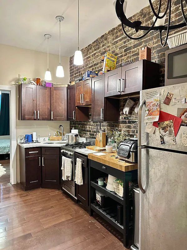Foto principal - 404 Seneca Ave
