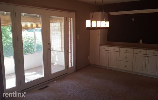 Foto del edificio - 6671 Andersonville Rd