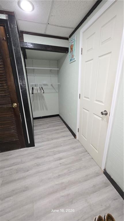 Foto del edificio - 1269 Renee Dr SW