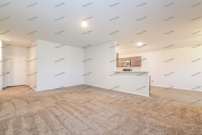 Building Photo - 11101 NW 94th Terrace