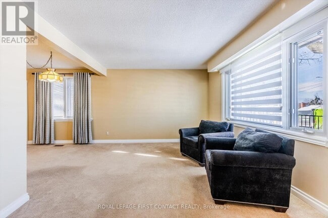 Building Photo - 23 Shannon St