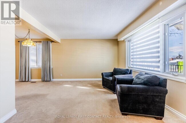 Photo du bâtiment - 23 Shannon St