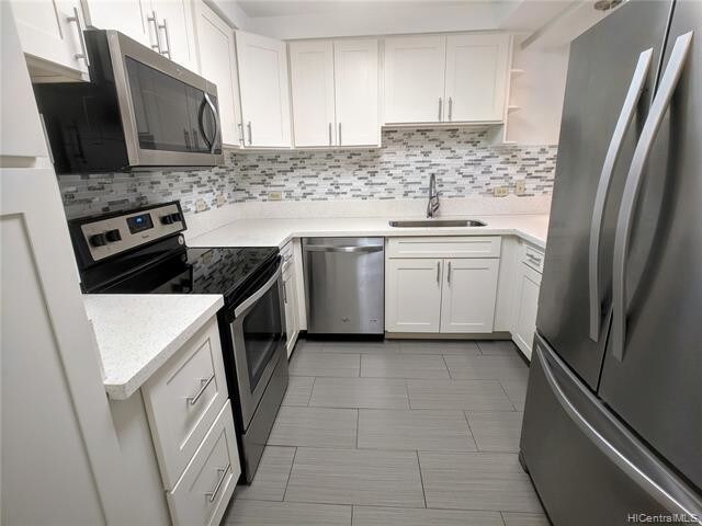 Foto del edificio - 1350 Ala Moana Blvd