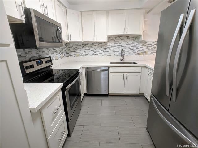 Building Photo - 1350 Ala Moana Blvd