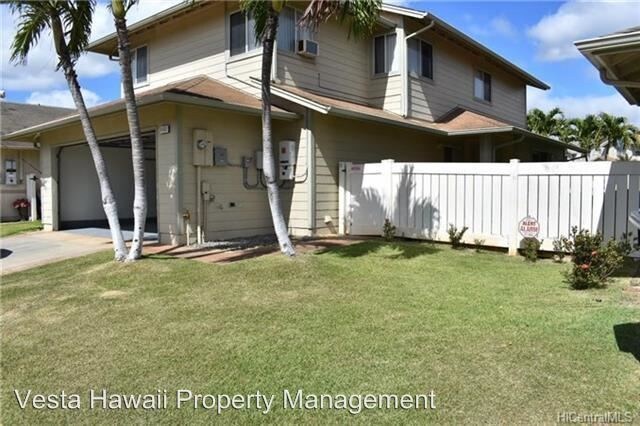 Building Photo - 4 br, 3 bath House - 91-533 Maohaka Pl