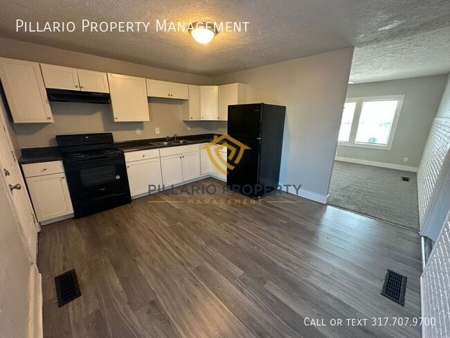 Building Photo - 5320 Winston Pl