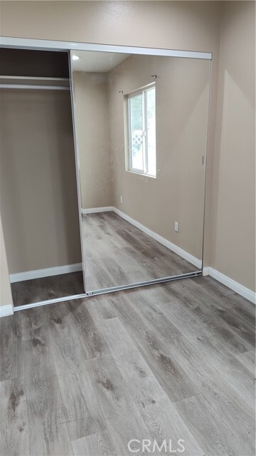 Foto del edificio - 13740 Bentongrove Dr