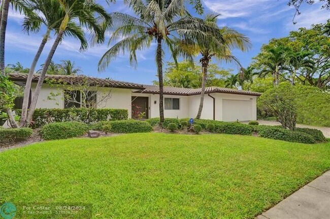 Foto del edificio - 20701 NE 21st Ct