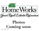 Primary Photo - 2 br, 1 bath House - 52986 Marks St