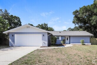 Building Photo - 701 Redondo Dr