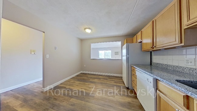 Foto del edificio - 12 Cottage Ct