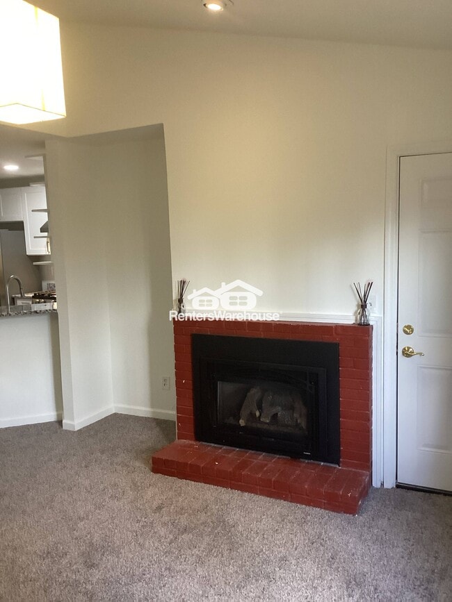 Building Photo - 3275 Long Iron Pl