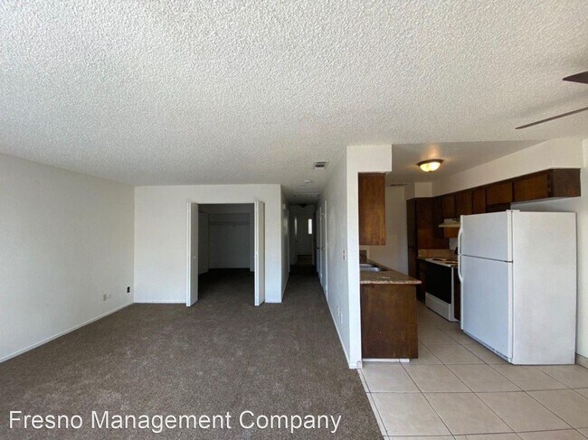 611 W Ashlan Ave Clovis Ca 93612 Apartment For Rent In Clovis Ca Apartments Com