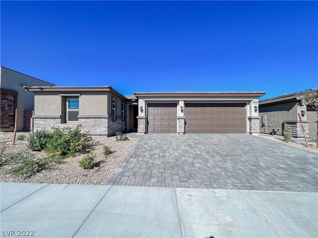 Foto principal - 6250 Lamont Hills Ave