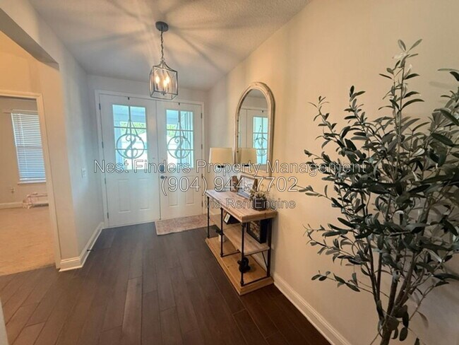 Building Photo - 300 N Shadowwood Dr