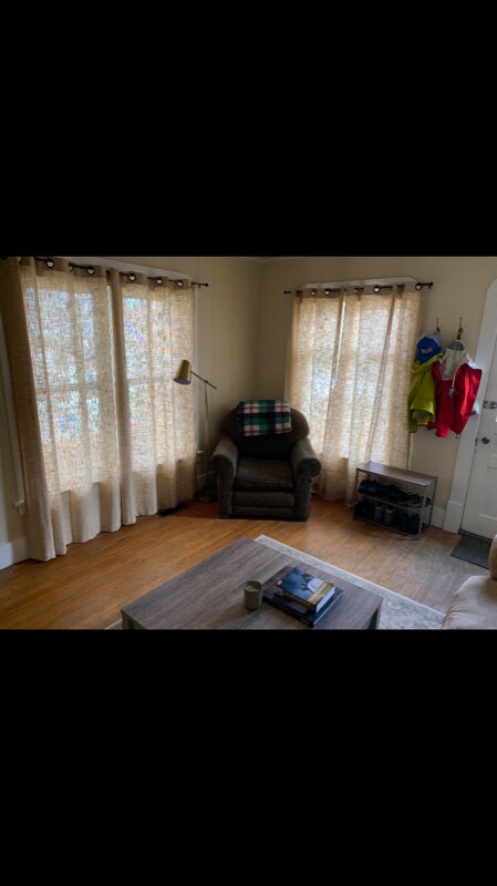 Foto del edificio - 917 2nd St